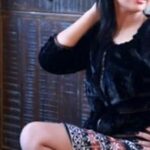 Nargis Khan
