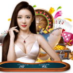 MISTERUNTUNG88 | JUDI SLOT ONLINE TERPERCAYA