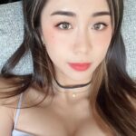 Cara Memilih Game Slot Terbaik