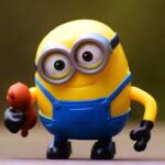 Mohamedsalim9912