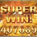 SLOT JACKPOT MEGA WIN DEPOSIT PULSA | SLOT GACOR TERPERCAYA VIA E-WALLET | DAFTAR SITUS JUDI SLOT ONLINE SENSATIONAL TERBESAR DAN TERBAIK NO 1 | LINK AGEN KHUSUS SLOT DANA ONLINE TERBARU 24 JAM