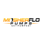 mosherflopumps