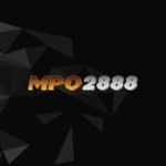 mpo2888
