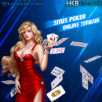 Messipoker