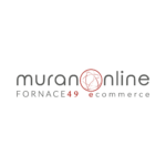 Muran Online