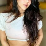 myfatimabegam