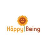 Happy Being