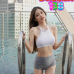 Segera-Dapatkan-Bonus-Menarik-Di-Bonanza138