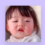 Kenal Si Jawara slot Pragmatic Play