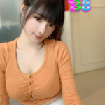 Slot-Online-Bonanza138-Dapatkan-Hadiah-Dasyat