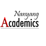nanyangacademics