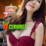 Situs Judi Slot Online Jackpot Terbesar Di Indonesia 2022 | Daftar Judi Online Gampang Menang