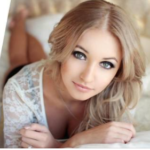 Daftar 10 Nama Nama Situs Judi Slot Online Terpercaya No 1 Paling Gacor | PRAGMATIC PLAY