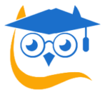 nativeassignmenthelp