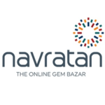 Navratangemstones