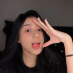 AGEN DADU ONLINE TERPERCAYA 2021