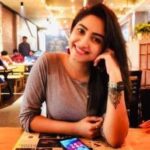neeruroy4u