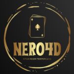 nero4d