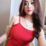 Nex777 Situs Judi Slot Online Gacor, Terlengkap Gampang Menang 2022