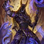 Ada Slot Legal Untuk PG Soft