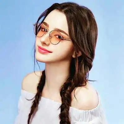 How Can I Verify My Identity On Cash App