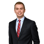 no1assignmenthelp