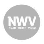 Noah Werth