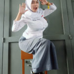 BOCORAN SLOT ONLINE 777 GACOR HARI INI GAMPANG MENANG - 1XBETCASH