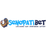 Daftar Slot Online Terbaik dan Terpercaya 2022 | Slot Gacor Gampang Menang | Link Slot Deposit Pulsa Tanpa Potongan | SENOPATIBET |