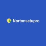 norton ultimate help desk