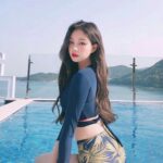 18 Daftar Slot Gacor Gampang Menang Jackpot Hari Ini : BOROBUDURBET