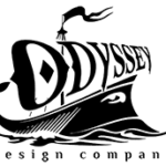 odysseydesignco