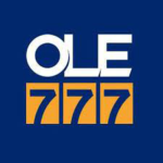 ole777