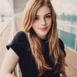 oliviasmith44