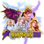 Slot Bonus New Member 100 Di Awal Depan Terpercaya Gampang Menang 2022 | OLYMPUS88