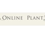 Online Plants