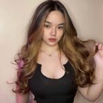 onlineplays
