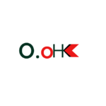 oohk949