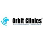 Orbit Clinics