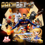 PACUBET Situs Slot Deposit Pulsa