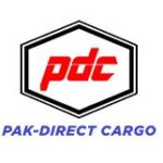Pak Direct Cargo