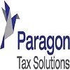 Paragon Tax Solutions - IRS Tax Settlement Services USA