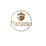 Paranobio