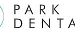 ParkDental
