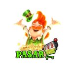 pasar123 slot situs gacor