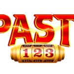 PASTI123 SLOT GACOR ONLINE