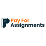 Pay for Assingments