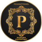 pejabat-togel-jitu