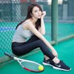 Daftar Judi Slot Via Sakuku BCA CATURTOTO | Judi Slot Online Deposit Sakuku BCA Bonus New Member Paling Bagus | Situs Judi Slot Online Bayar Pake Dana, Sakuku, Ovo, Gopay