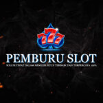PEMBURUSLOT: Kumpulan Situs Slot Online Terbaik & Terpercaya di Indonesia